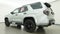 2026 Toyota 4Runner i-FORCE MAX 4Runner Platinum