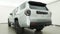 2026 Toyota 4Runner i-FORCE MAX 4Runner Platinum