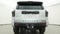 2026 Toyota 4Runner i-FORCE MAX 4Runner Platinum