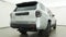 2026 Toyota 4Runner i-FORCE MAX 4Runner Platinum