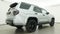 2026 Toyota 4Runner i-FORCE MAX 4Runner Platinum
