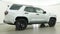 2026 Toyota 4Runner i-FORCE MAX 4Runner Platinum