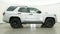 2026 Toyota 4Runner i-FORCE MAX 4Runner Platinum