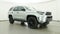 2026 Toyota 4Runner i-FORCE MAX 4Runner Platinum