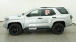 2026 Toyota 4Runner i-FORCE MAX 4Runner Platinum