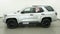 2026 Toyota 4Runner i-FORCE MAX 4Runner Platinum