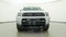 2026 Toyota 4Runner i-FORCE MAX 4Runner Platinum