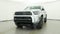 2026 Toyota 4Runner i-FORCE MAX 4Runner Platinum