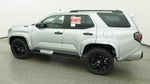 2026 Toyota 4Runner i-FORCE MAX 4Runner Platinum