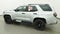 2026 Toyota 4Runner i-FORCE MAX 4Runner Platinum