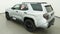2026 Toyota 4Runner i-FORCE MAX 4Runner Platinum