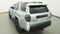 2026 Toyota 4Runner i-FORCE MAX 4Runner Platinum