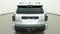 2026 Toyota 4Runner i-FORCE MAX 4Runner Platinum