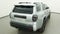2026 Toyota 4Runner i-FORCE MAX 4Runner Platinum