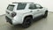2026 Toyota 4Runner i-FORCE MAX 4Runner Platinum