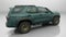 2026 Toyota 4Runner i-FORCE MAX 4Runner Trailhunter