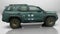 2026 Toyota 4Runner i-FORCE MAX 4Runner Trailhunter