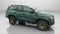 2026 Toyota 4Runner i-FORCE MAX 4Runner Trailhunter