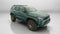 2026 Toyota 4Runner i-FORCE MAX 4Runner Trailhunter