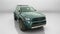 2026 Toyota 4Runner i-FORCE MAX 4Runner Trailhunter