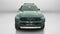 2026 Toyota 4Runner i-FORCE MAX 4Runner Trailhunter