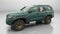 2026 Toyota 4Runner i-FORCE MAX 4Runner Trailhunter