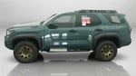 2026 Toyota 4Runner i-FORCE MAX 4Runner Trailhunter