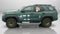 2026 Toyota 4Runner i-FORCE MAX 4Runner Trailhunter