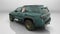 2026 Toyota 4Runner i-FORCE MAX 4Runner Trailhunter