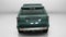 2026 Toyota 4Runner i-FORCE MAX 4Runner Trailhunter
