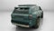 2026 Toyota 4Runner i-FORCE MAX 4Runner Trailhunter