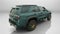 2026 Toyota 4Runner i-FORCE MAX 4Runner Trailhunter