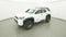 2026 Toyota 4Runner i-FORCE MAX 4Runner Trailhunter