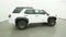 2026 Toyota 4Runner i-FORCE MAX 4Runner Trailhunter