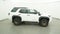 2026 Toyota 4Runner i-FORCE MAX 4Runner Trailhunter