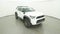 2026 Toyota 4Runner i-FORCE MAX 4Runner Trailhunter