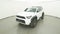 2026 Toyota 4Runner i-FORCE MAX 4Runner Trailhunter