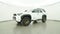 2026 Toyota 4Runner i-FORCE MAX 4Runner Trailhunter