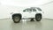 2026 Toyota 4Runner i-FORCE MAX 4Runner Trailhunter