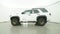 2026 Toyota 4Runner i-FORCE MAX 4Runner Trailhunter