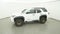 2026 Toyota 4Runner i-FORCE MAX 4Runner Trailhunter
