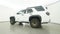 2026 Toyota 4Runner i-FORCE MAX 4Runner Trailhunter