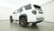 2026 Toyota 4Runner i-FORCE MAX 4Runner Trailhunter