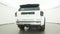 2026 Toyota 4Runner i-FORCE MAX 4Runner Trailhunter