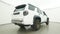 2026 Toyota 4Runner i-FORCE MAX 4Runner Trailhunter