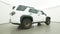 2026 Toyota 4Runner i-FORCE MAX 4Runner Trailhunter