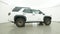 2026 Toyota 4Runner i-FORCE MAX 4Runner Trailhunter