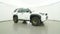 2026 Toyota 4Runner i-FORCE MAX 4Runner Trailhunter