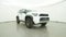 2026 Toyota 4Runner i-FORCE MAX 4Runner Trailhunter