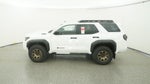 2026 Toyota 4Runner i-FORCE MAX 4Runner Trailhunter